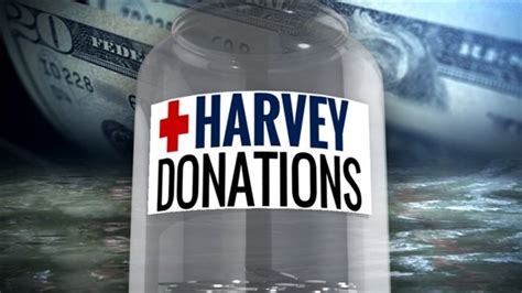 Irs Beware Of Hurricane Harvey Charity Scams