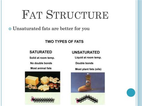 PPT - Lipids: Fats and Cholesterol PowerPoint Presentation, free ...