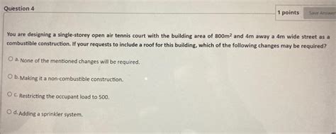 Solved Question 1 1 Points 5 Am You Are Using Two Circular