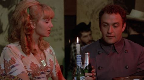 Blonde Ambition Backdrops The Movie Database Tmdb