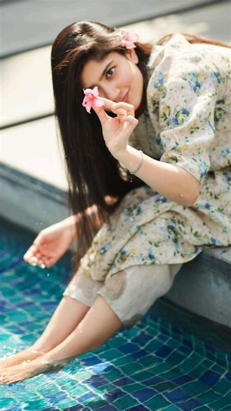 Actress Sai Pallavi Hot Images Sai Pallavi Actress Images Sai Pallavi Indian Actress