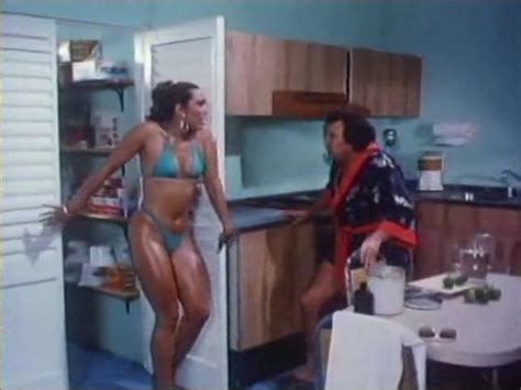 Naked Yirah Aparicio In Duro Y Parejo En La Casita Del Pecado