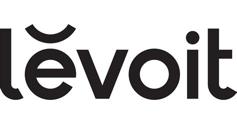 LEVOIT™ REVOLUTIONIZES INDOOR HUMIDIFICATION WITH THE SUPERIOR 6000S ...