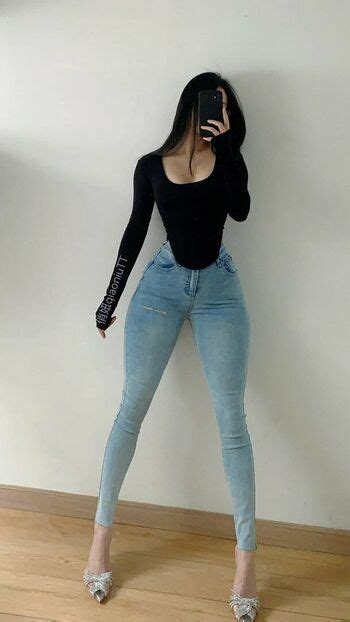 QianniuTT QiaoniuTT1987 Https Qiaoniutt Nude OnlyFans The Fappening Plus