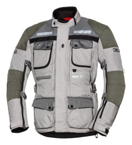 Мотокуртка IXS - купить с доставкой по выгодным ценам в интернет ...