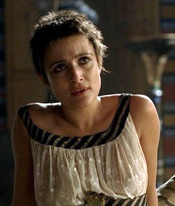 CRIVENS COMICS STUFF BABE OF THE DAY LINDSEY MARSHALL