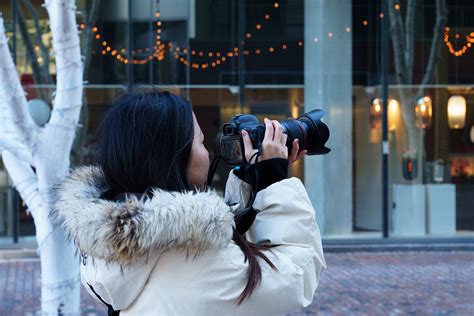 Taste Of Manila Analog Photo Walk Events Hart House