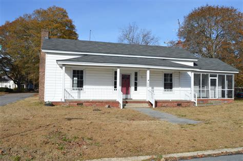 Whitakers, Nash County, NC House for sale Property ID: 336841530 | LandWatch