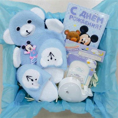 Что подарить новорождённой девочке: идеи, которые порадуют маму и ...