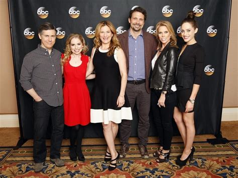 Carly Chaikin - Actress