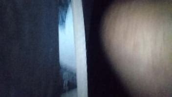 Me Follo Un Peine Solito XVIDEOS