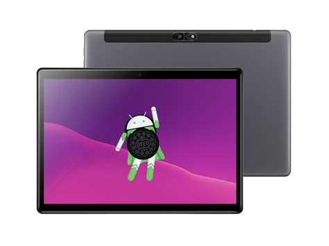 Chuwi Hi9 Air Techtablets