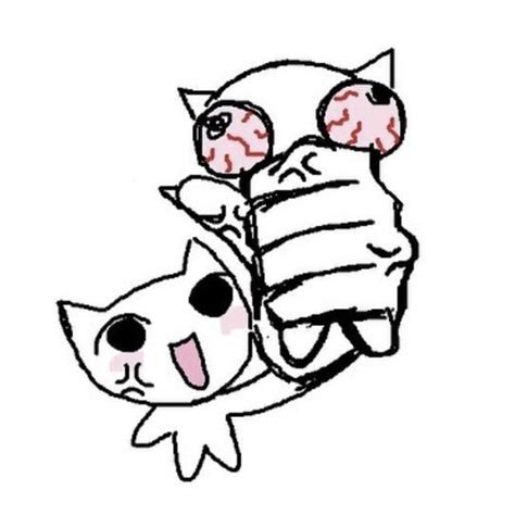 People Are Cracking Up Over This Hilariously Savage Obituary Gay Son Wrote For His Mother Artofit