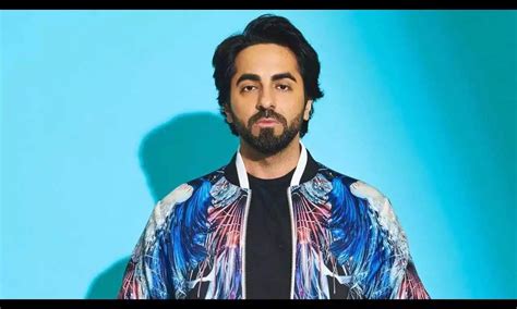 Ayushmann Khurrana Starrer Dream Girl 2 To Hit Theatres On July 7