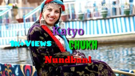 Kashmiri Love Song Status For Whatsapp Superhit Kashmiri Songs By Mir