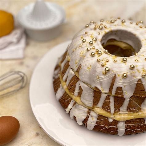 Schwarzwälder Gugelhupf Rezepte Kaffee oder Tee TV