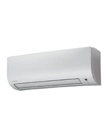 Comprar AIRE ACONDICIONADO DAIKIN COMFORA TXP20M Ahorra Click