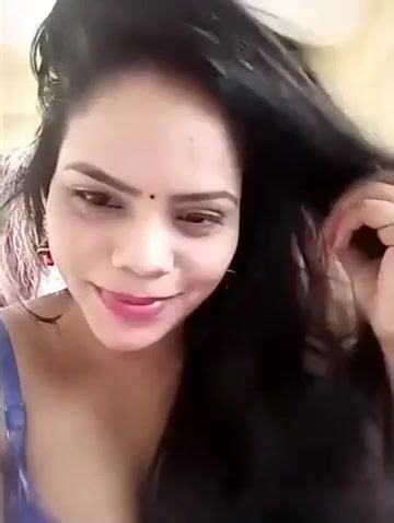 Seema Janu Nude Show