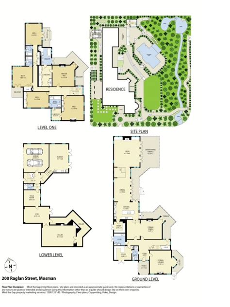 Pin On 1houseplansfloorplans House Plans Floor Plans Architecture