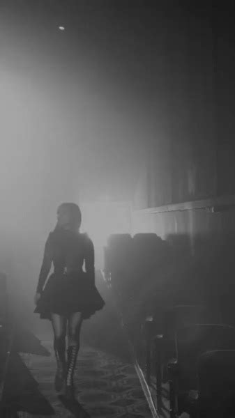 Kirstin Naked Music Video Wallpapers Tumbex