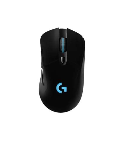 Gaming Da PRO Con Il Mouse Logitech G703 Lightspeed TONFO Del 27 Su