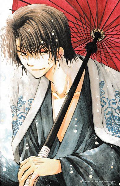 son hak akatsuki  yona mobile wallpaper  studio pierrot