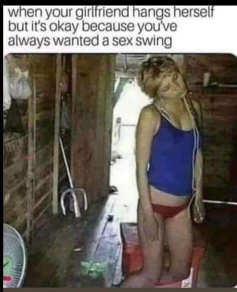 SEX IS SEX R NoRules