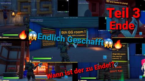 The Ultra Ultimate Troll Run Wann Ist Der Zu Ende Endlich Geschafft