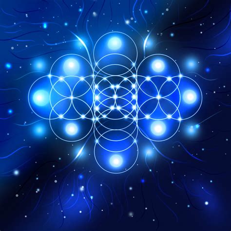 🔥 [50+] Sacred Geometry Wallpapers | WallpaperSafari