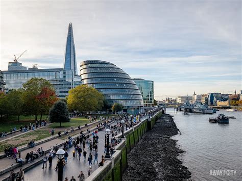 Best Places to Stay in London for First Timers (2025 Guide)