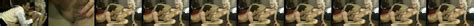 Free Tammy Reynolds Porn Videos XHamster