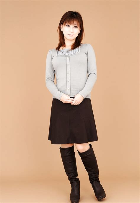 Ayano Nakamura Porn Pictures XXX Photos Sex Images 1693547 PICTOA