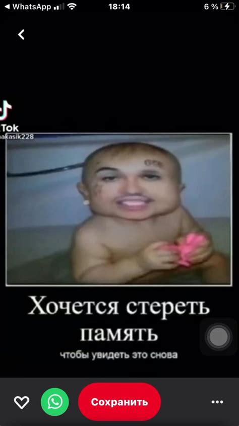 Пин от пользователя Beatrisnikulina на доске Ваши пины | Забавные факты ...