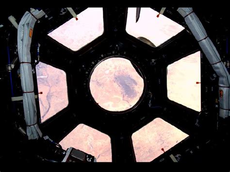 Uma Nova Janela para o Universo – SPACE TODAY – NASA, Space X