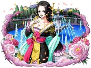 Hentai Luscious Hentai Manga Porn