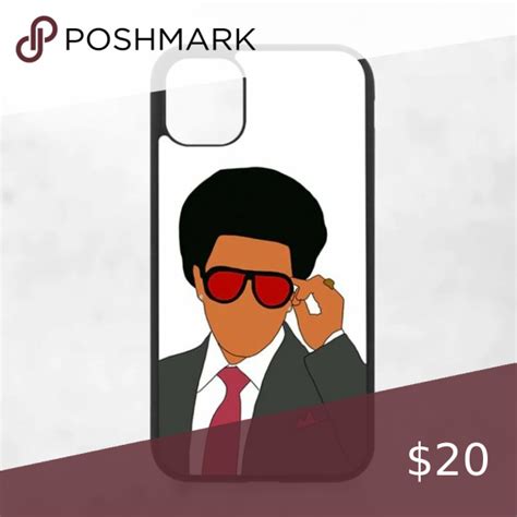 Skims Fits Everybody Cheeky String Bikini Artofit