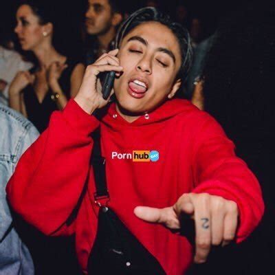 Pornhub Gay Male Mcvsera