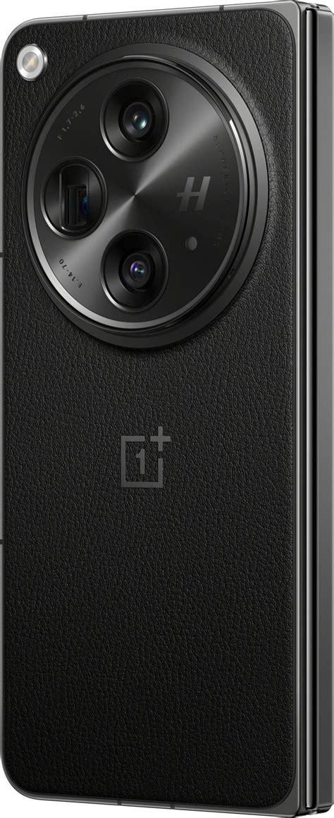 OnePlus Open: So sieht das neue Smartphone mit Falt-Display aus