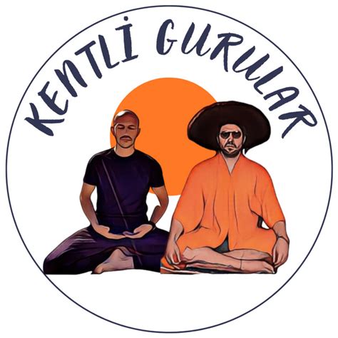 Kentli Gurular Podcast On Spotify