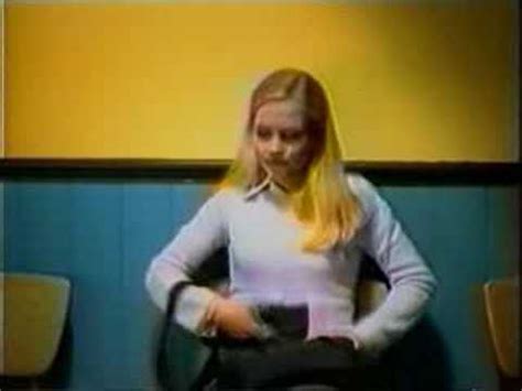 Hot Girl With Vibrator In Public YouTube