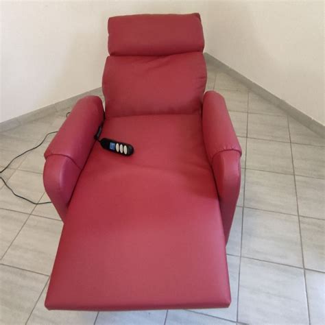 Achetez Fauteuil Relax Quasi Neuf Annonce Vente Antibes Wb