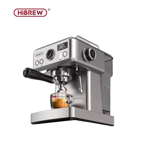 HIBREW Store – Coffee Maker