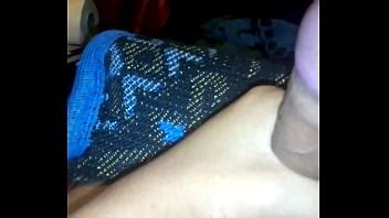 VID 20170211 014537 XVIDEOS