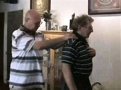 Fuck My Ass Free Gay Porn Video F4 XHamster XHamster