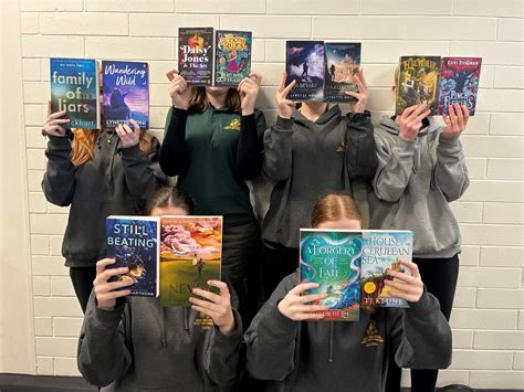 Grant High School (@grant.highschool) • Instagram photos and videos