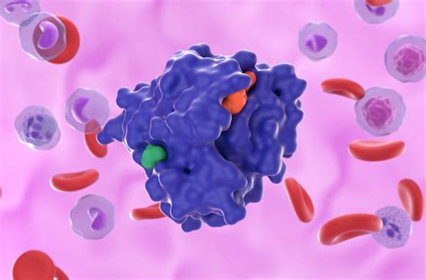 Multi-KRAS Inhibitor Shows High Preclinical Selectivity and Potent Activity