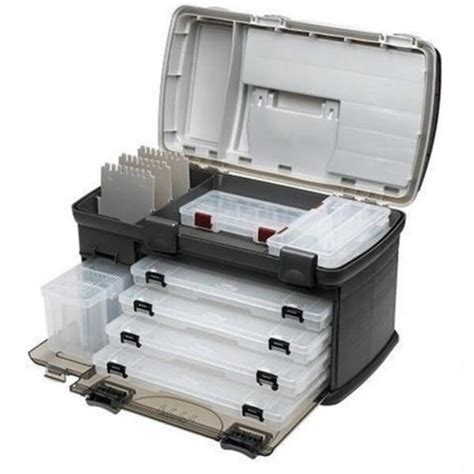 CAJA PLANO 7771-00 - Marcelo R. Naccarato