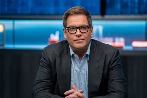 Bull Season 6 Episode 21 Preview: "Silent Killer" Photos