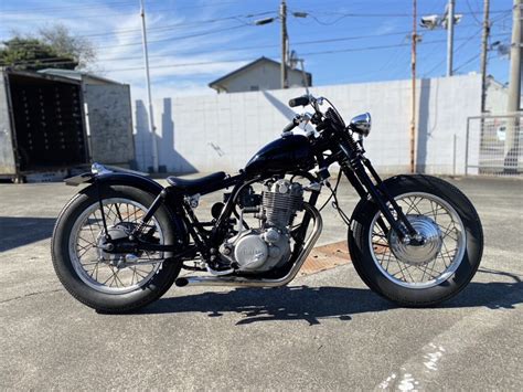sale sr garage guilde