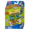 Pirštų riedlentės rinkinys Hot Wheels HGT71 kainos nuo 17 99 Kaina24 lt